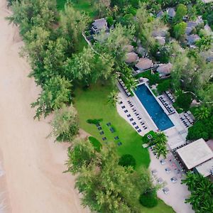 Renaissance Phuket Resort & Spa